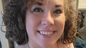 Fundraiser by Justina Borwege : Support Maggie Schultz's Brain Surgery  Recovery