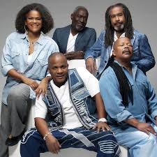 Cassava is a root vegetable. Kassav Spotify