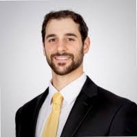 Richard Anello's Instagram, Twitter & Facebook