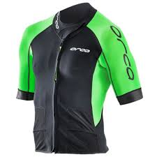 Orca Swimrun Core Neopren Top Herren Online Kaufen Beim Tri Shop24 De