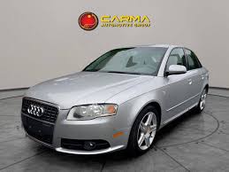 Image result for Bahia Beige 2008 Audi