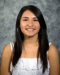 Aryanna Luna Obituary