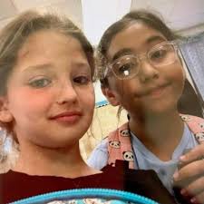 ethan (u/bythewater_)