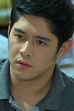 Jeric Gonzales