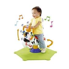 Jouets Auchan Fisher Price Zebre Tourni Rebond Ventes Pas Cher Com Fisher Price Jouet Auchan