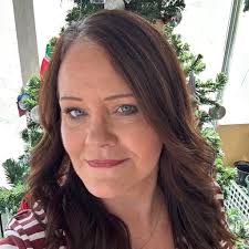 How to prevent pixelated drawings in Procreate?