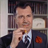 On Her Majesty's Secret Service (1969)