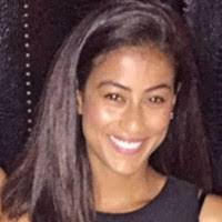 Afsheen Davis's Instagram, Twitter & Facebook