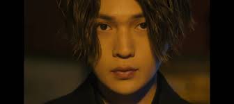 I am obsessed with this guy 🥵