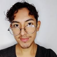 40+ "Paul Revilla" profiles