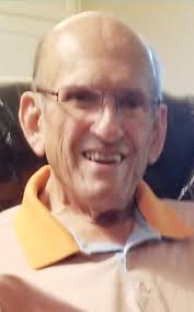 Junior' Lyall, 72, of Millers Creek dies