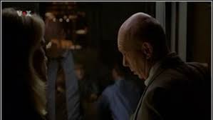 Special victims unit has crossed many milestones. Watch Law Order Special Victims Unit Season 4 Episode 11 In Streaming Betaseries Com