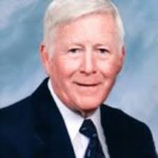 Billie Joe Hubbard Obituary July 4, 2020