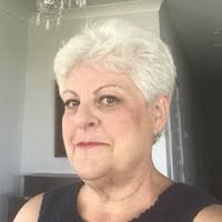 50+ "Lois Rn" profiles