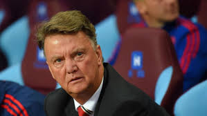 Pedro Rodríguez Ledesma News and Features