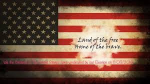 Pin By Sark Sara On Making Our County Great Again American Flag Wallpaper American Flag Pictures American Flag Background