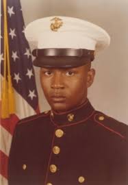 James Anthony Dodd-Meeks