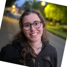 I'm pleased to share that I graduated with a Distinction from my MSc in  Molecular Genetics and Diagnostics. I thoroughly enjoyed this course, the  specialist tuition and all the new bioinformatic… |