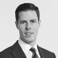 Debt Recovery Online Bundle