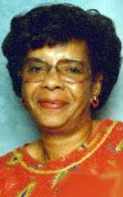 Betty S. Bynum dies