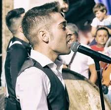 Stany Roggiero Real Page