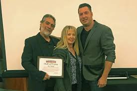 Jt and his wife bri reside in the west plains area. March Fast Talk With Jeff Smith Industry Awards And Recognition