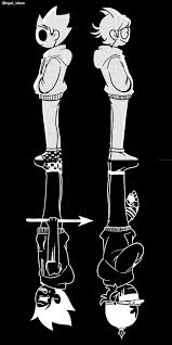 Eddsworld Shit Eddsworld Memes Tomtord Comic Eddsworld Comics