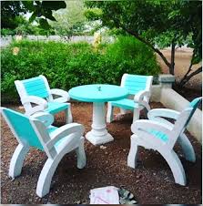 Check spelling or type a new query. Green Cement Table Chair Set By Jayambe Cement Products Green Cement Table Chair Set Outdoor Table Set Id 5590733
