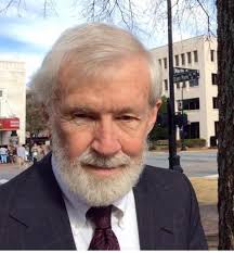 Peter Tennis Obituary (1942