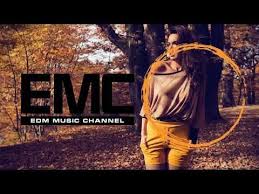 Rogers Dean No Doubt Rival X Cadmium Remix Rogers Dean No Doubt Rival X Cadmium Remix Edm Music Channel Emc Ncs Music Channel Edm Music Edm