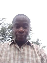 Hello I'm looking for serious relationship I'm from Somerset 34 year male  I'm looking for women 18/35 around bushbuckridge