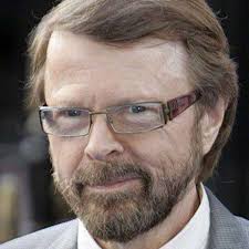 Wir zeigen ihnen, wie die vier mitgleider heute aussehen. Ein In Jeder Hinsicht Perverses Angebot Panorama