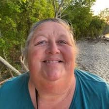 Shirley Ann Roberg Obituary September 13, 2021