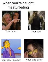It S Finally Happening R Dankmemes Stepbro Stepbrother Know Your Meme