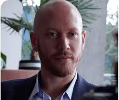 I'd grown up as a people-pleaser, finding self-worth in others' approval.  But the bafflement and hostility I faced in the 1980s taught me to live