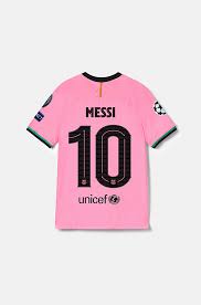 Check spelling or type a new query. 20 21 Uefa Champions League Match Shirt Messi 10 Messi Players Categories Barca Store