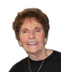 Donna F Purrington Obituary January 18, 2014
