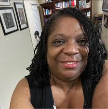 Your next spring bag is calling! Will you pick up for the Teri with  Cherries? 👜🍒 #CoachNY #CoachOutlet