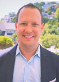 Tyler John has been appointed General Manager at The Last Hotel in Saint  Louis