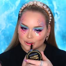 Horoscope Makeup Challenge