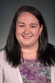 Amanda Francisco's Instagram, Twitter & Facebook