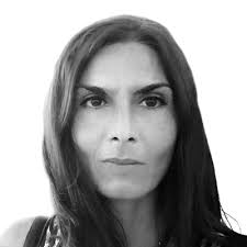 Mafia a Villabate: 6 condanne, ma l'aspirante pentito Francesco Terranova  non convince il giudice