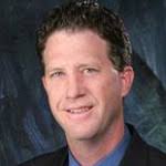 Best Obstetrician-Gynecologists Near Me in Clayton, WA