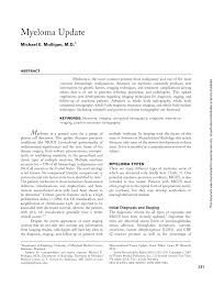 Discover trends and information c.steinweg (baltomore ) inc. 2