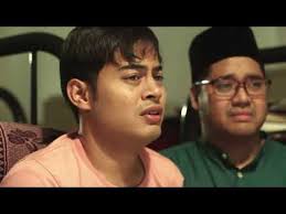 After getting a good review from the federal territory mufti, who is already now the minister in the prime minister's department (religious affairs), and it's almost a year since, may i know the reason for the. Demi Tuhan Aku Bersaksi 2020 Yify Torrent Magnet Yts Subtitles On 2020 10 31 Malaysia