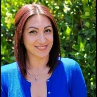 90+ "Garibyan" profiles