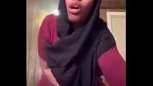 Somali husband and wife on honeymoon. Somali Search Xnxx Com