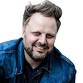 Forrest Shaw at Sadman Comedy Cafe, Boca Raton, Friday event image