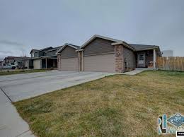 Casper Real Estate Casper Wy Homes For Sale Zillow