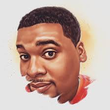 When does The Royal Accident story conclude?